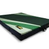 ORGANIC CLIMBING Organic Simple Crash Pad Other Gear