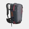 Avalanche Safety Ortovox Ascent 38 S Avabag