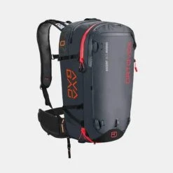 Avalanche Safety Ortovox Ascent 38 S Avabag