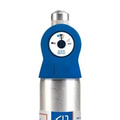 Ortovox Avabag Cartridge Aluminum North America