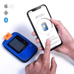 Ortovox Diract Avalanche Safety