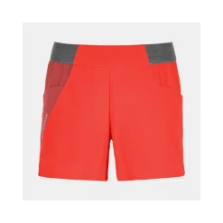 Ortovox Piz Selva Shorts - Women's