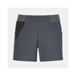 New ⭐ Ortovox Piz Selva Shorts - 😀 Women's ✔️ 8 Ortovox Piz Selva Shorts - Women's