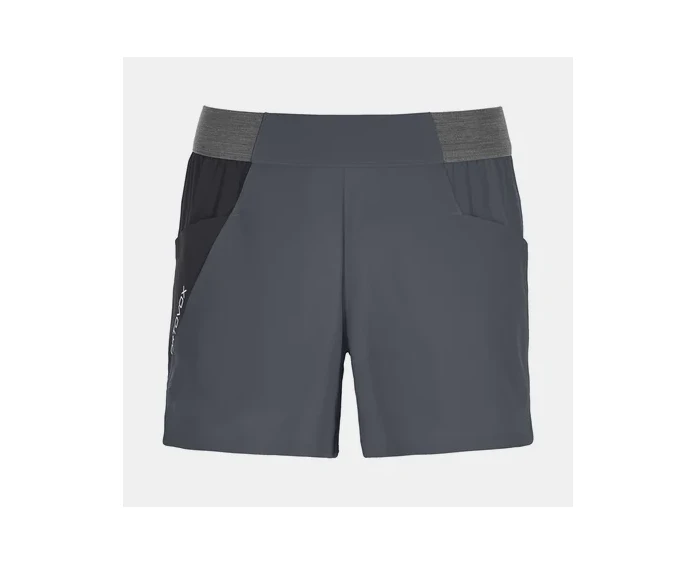 New ⭐ Ortovox Piz Selva Shorts - 😀 Women's ✔️ 5 Ortovox Piz Selva Shorts - Women's