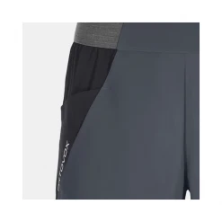 New ⭐ Ortovox Piz Selva Shorts - 😀 Women's ✔️ 9 Ortovox Piz Selva Shorts - Women's