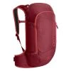 Ortovox Tour Rider 28 S Ski Touring Packs (no Airbag)