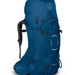 Backpacks & Duffels Osprey Aether 55 Men's