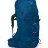 Budget ๐ Osprey Aether 65 Men's Backpacks & Duffels โจ 2 Osprey Aether 65 Men's Backpacks & Duffels
