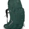 Deals ๐ฏ Osprey Aether Plus 70 Men's Backpacks & Duffels ๐ฅฐ 2 Osprey Aether Plus 70 Men's Backpacks & Duffels