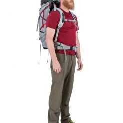 Osprey Aether Pro 70 Men's Backpacks & Duffels