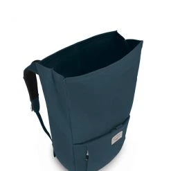 Promo 💯 Osprey Arcane Roll Top 😉 6 Osprey Arcane Roll Top