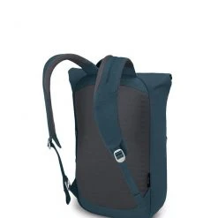 Promo 💯 Osprey Arcane Roll Top 😉 7 Osprey Arcane Roll Top