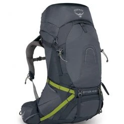 Osprey Atmos AG 50 Men's (Fall 2021)