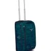 Osprey Daylite Carry-On Wheeled 40