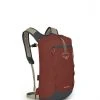 Osprey Daylite Cinch Pack
