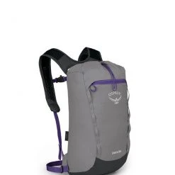 Osprey Daylite Cinch Pack