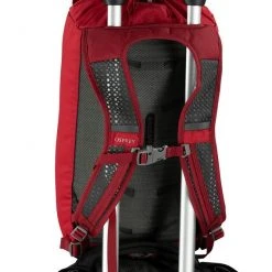 Osprey Daylite Cinch Pack