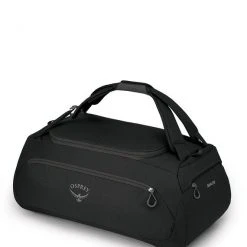 Osprey Daylite Duffel 60L Travel Bags