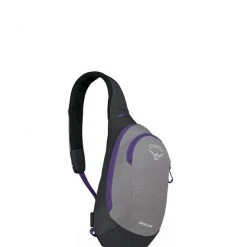 Cheap ❤️ Osprey Daylite Sling Pack 🎉 Backpacks & Duffels ❤️ 7 Osprey Daylite Sling Pack Backpacks & Duffels