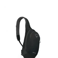 Cheap ❤️ Osprey Daylite Sling Pack 🎉 Backpacks & Duffels ❤️ 9 Osprey Daylite Sling Pack Backpacks & Duffels
