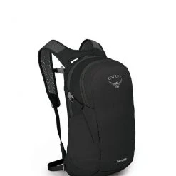 Buy 😀 Osprey Daylite 🛒 Backpacks & Duffels ❤️ 7 Osprey Daylite Backpacks & Duffels