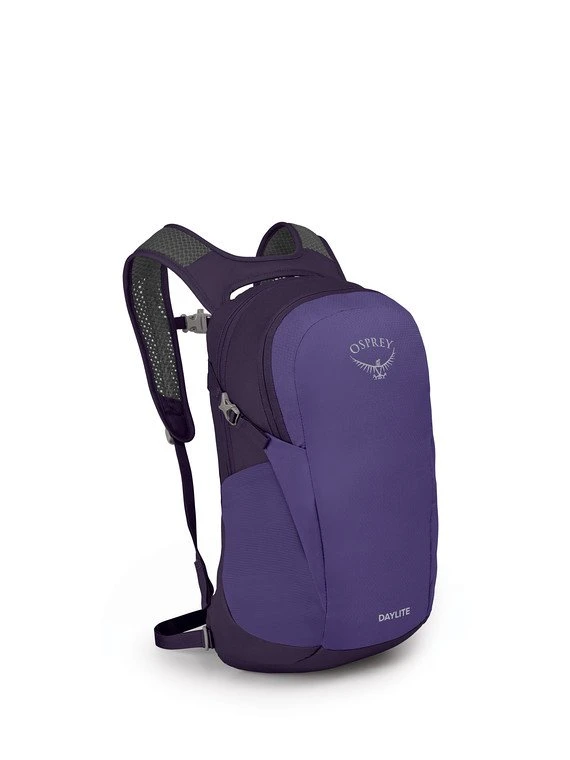 Buy 😀 Osprey Daylite 🛒 Backpacks & Duffels ❤️ 5 Osprey Daylite Backpacks & Duffels
