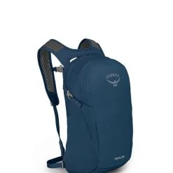 Buy 😀 Osprey Daylite 🛒 Backpacks & Duffels ❤️ 9 Osprey Daylite Backpacks & Duffels