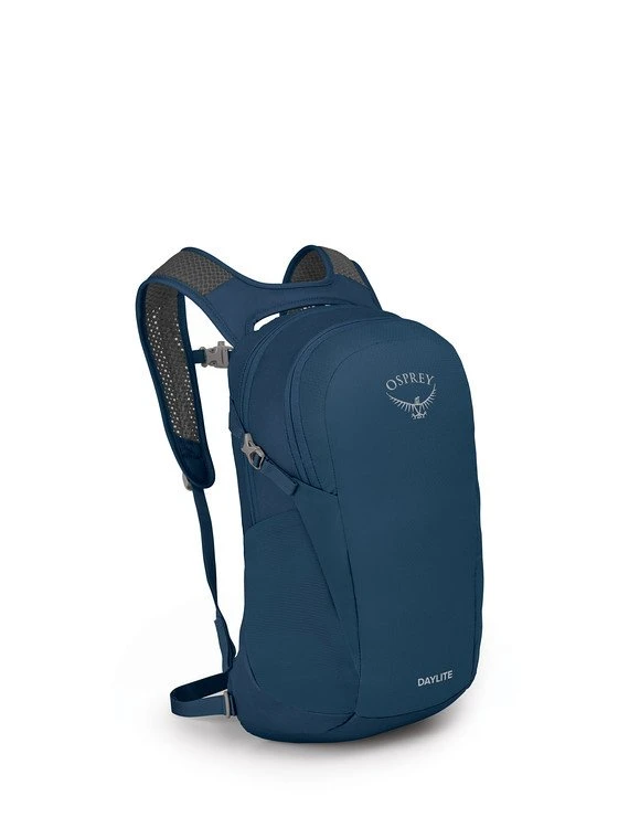 Buy 😀 Osprey Daylite 🛒 Backpacks & Duffels ❤️ 6 Osprey Daylite Backpacks & Duffels
