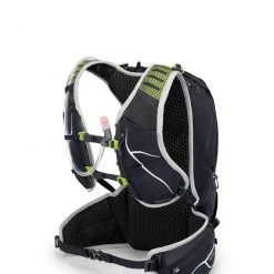 New ❤️ Osprey Duro 15 Men's 🎉 7 Osprey Duro 15 Men's