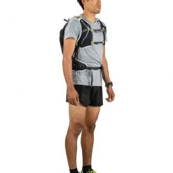 New ❤️ Osprey Duro 15 Men's 🎉 8 Osprey Duro 15 Men's