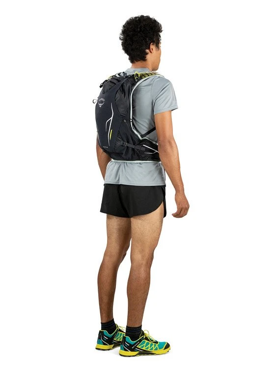 New ❤️ Osprey Duro 15 Men's 🎉 6 Osprey Duro 15 Men's