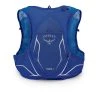 Backpacks & Duffels Osprey Duro 6 W/1.5L Reservoir