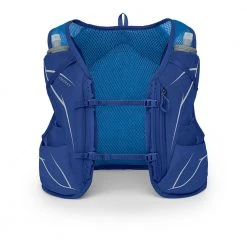 Backpacks & Duffels Osprey Duro 6 W/1.5L Reservoir