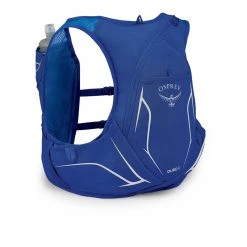 Backpacks & Duffels Osprey Duro 6 W/1.5L Reservoir