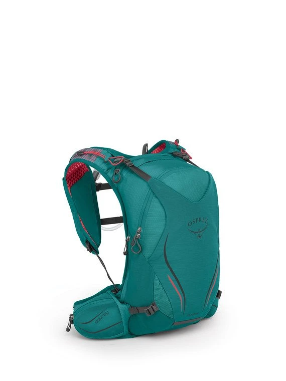 Cheap 🛒 Osprey Dyna 15 Women's ❤️ 3 Osprey Dyna 15 Women's