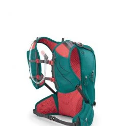 Cheap 🛒 Osprey Dyna 15 Women's ❤️ 7 Osprey Dyna 15 Women's