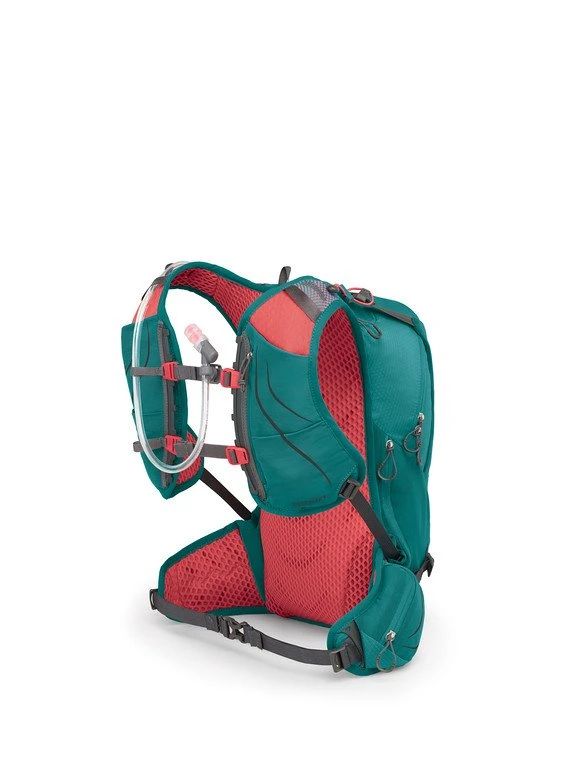 Cheap 🛒 Osprey Dyna 15 Women's ❤️ 4 Osprey Dyna 15 Women's