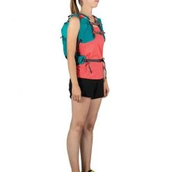 Cheap 🛒 Osprey Dyna 15 Women's ❤️ 8 Osprey Dyna 15 Women's