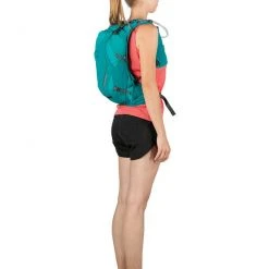 Cheap 🛒 Osprey Dyna 15 Women's ❤️ 9 Osprey Dyna 15 Women's