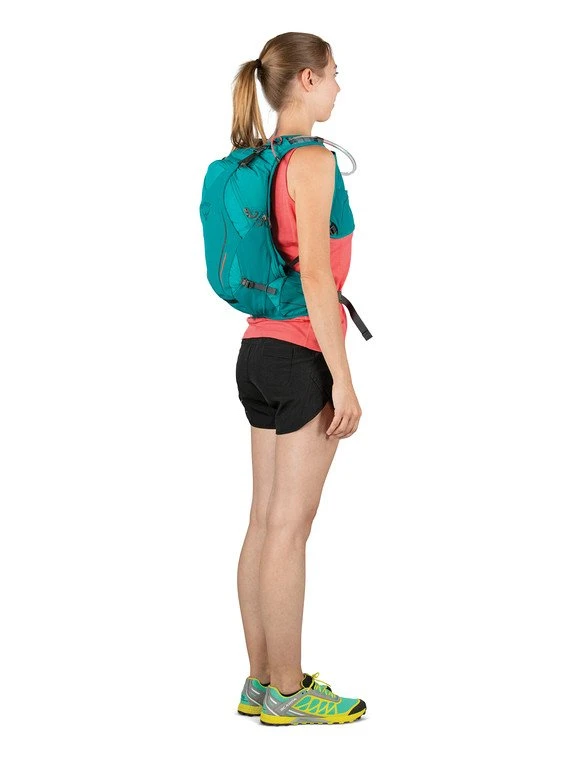 Cheap 🛒 Osprey Dyna 15 Women's ❤️ 6 Osprey Dyna 15 Women's