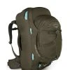 Buy 🔔 Osprey Fairview Travel Pack 70L 🎁 2 Osprey Fairview Travel Pack 70L