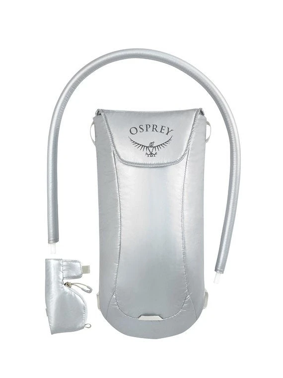 Buy ❤️ Osprey Four Seasons Insulation Kit 🥰 3 Osprey Four Seasons Insulation Kit