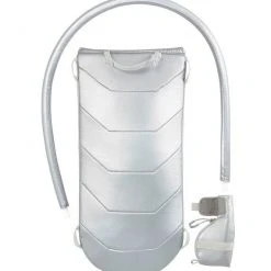 Osprey Four Seasons Insulation Kit