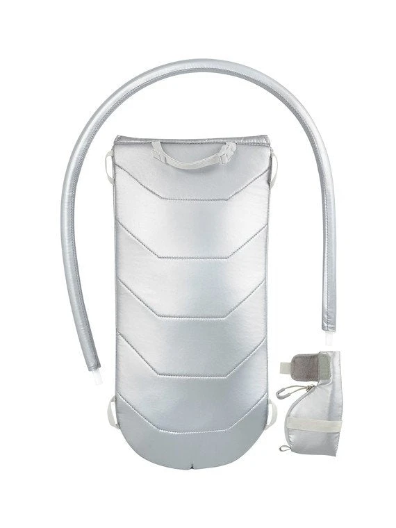 Buy ❤️ Osprey Four Seasons Insulation Kit 🥰 4 Osprey Four Seasons Insulation Kit