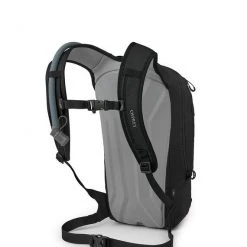 Osprey Glade 12 Hydration Pack Ski Touring Packs (no Airbag)