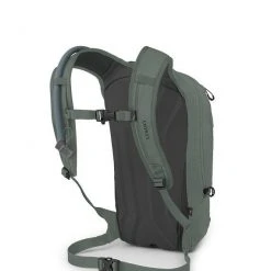 Osprey Glade 12 Hydration Pack Ski Touring Packs (no Airbag)