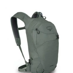 Ski Touring Packs (no Airbag) Osprey Glade 12