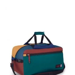 Backpacks & Duffels Osprey Heritage Transporter 45