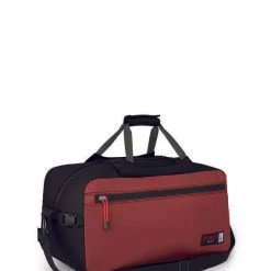 Backpacks & Duffels Osprey Heritage Transporter 45