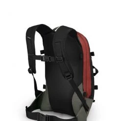 Backpacks & Duffels Osprey Heritage Simplex 20